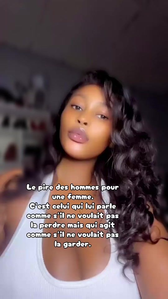 TikTok video thumbnail by colette074