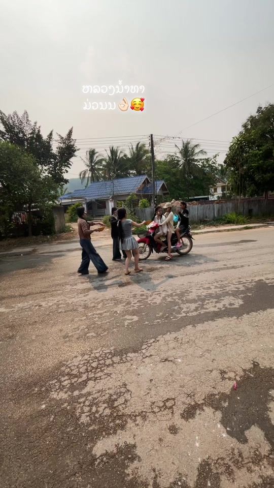 TikTok video thumbnail by vimkevhlub30