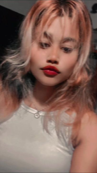 TikTok video thumbnail by nethu_baby00