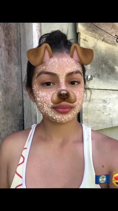 TikTok video thumbnail by flaca11404