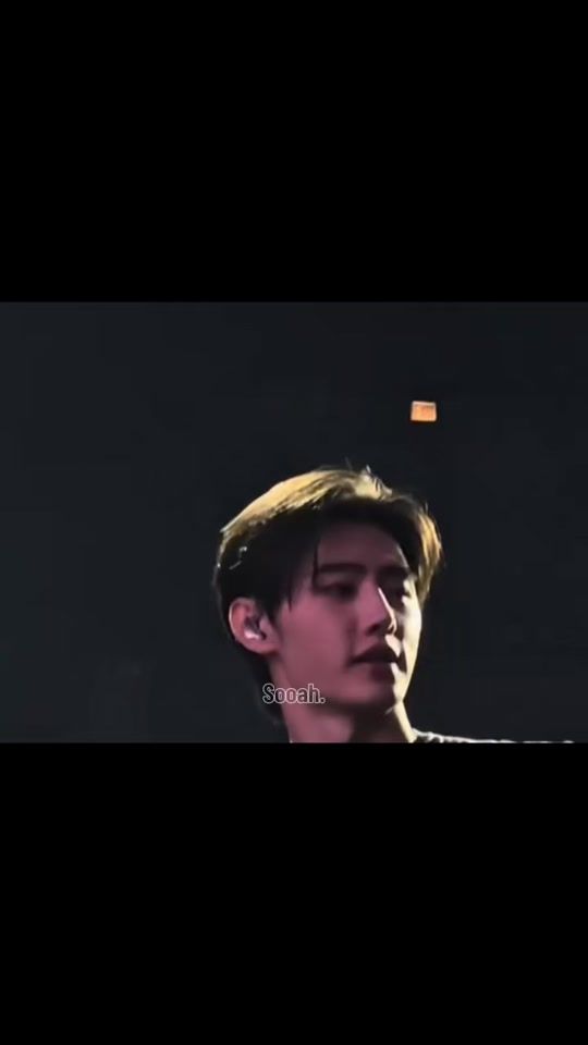 TikTok video thumbnail by evanluv.67