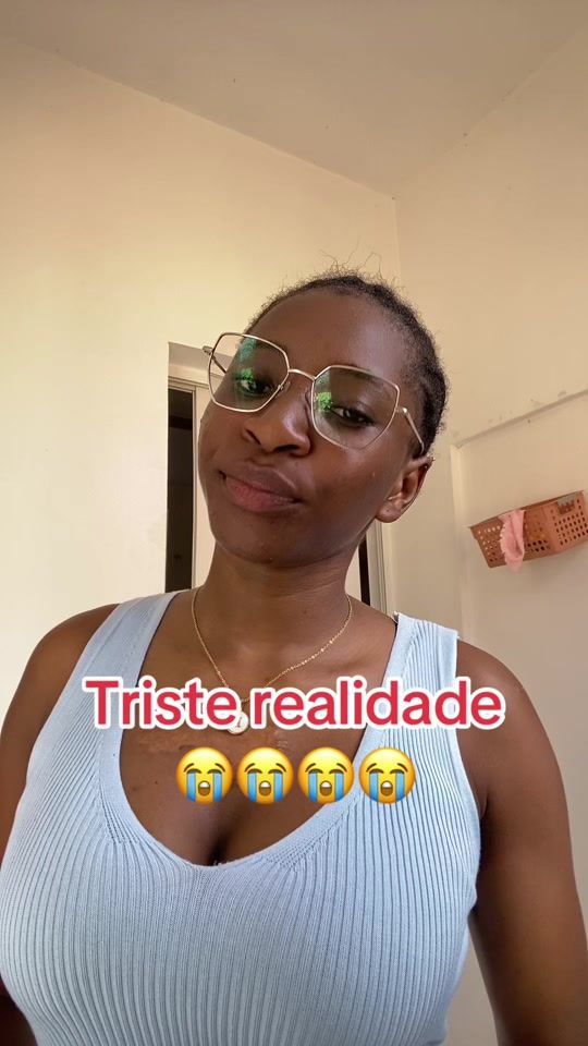 TikTok video thumbnail by fernanda.blindada