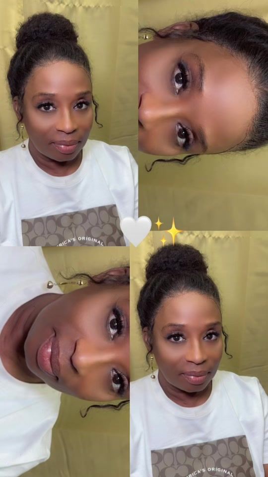 TikTok video thumbnail by adiolasteadman