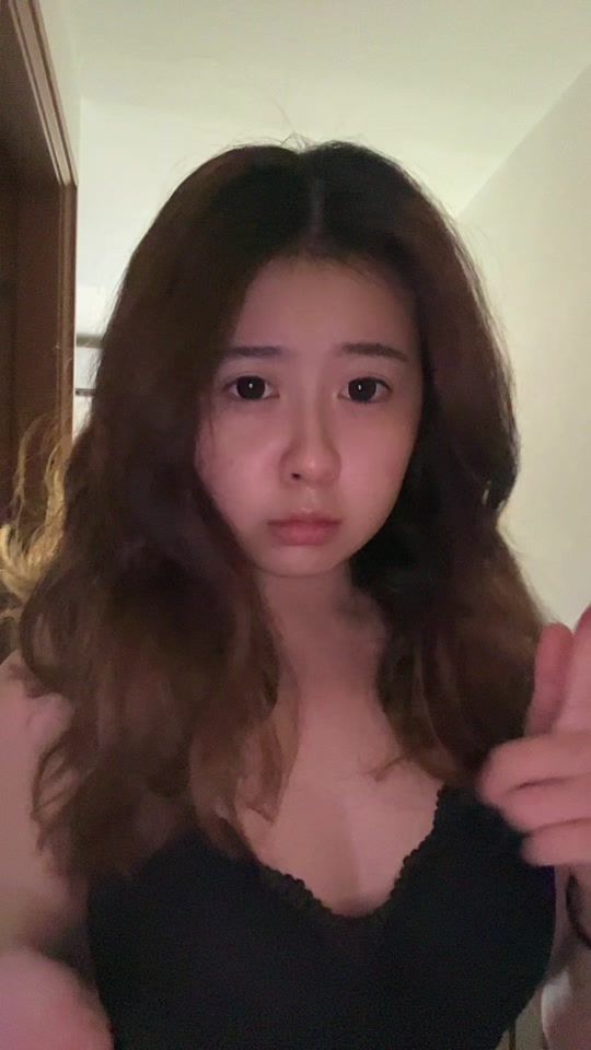 TikTok video thumbnail by cimin._04