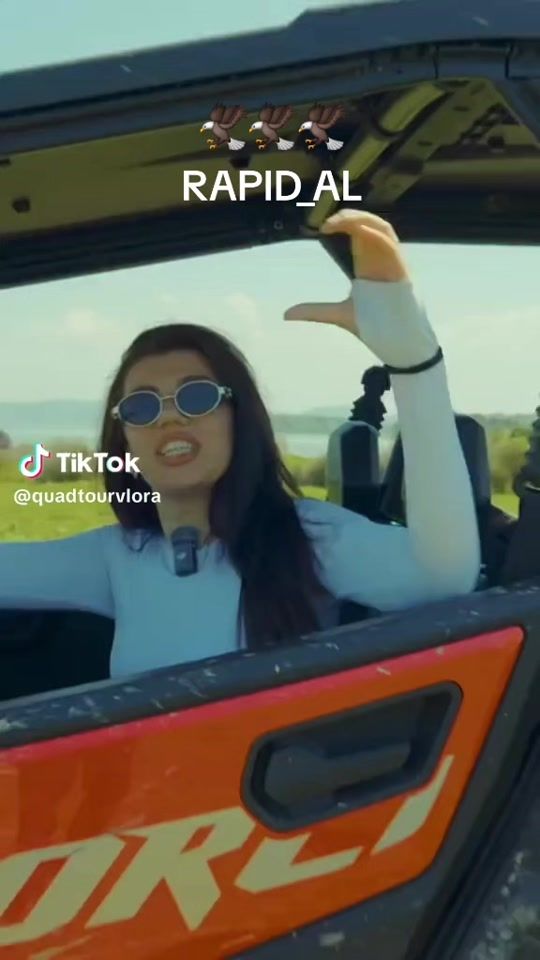 TikTok video thumbnail by rafa.al.2k