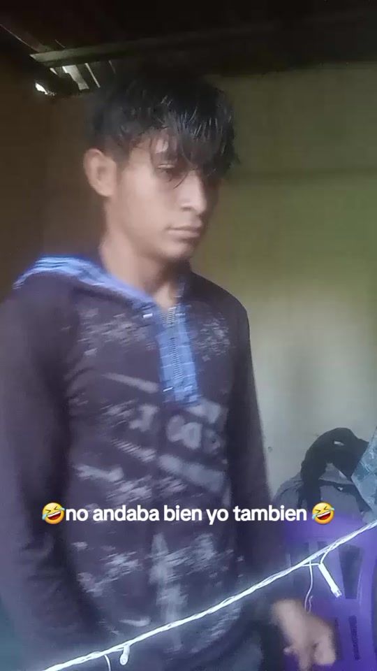 TikTok video thumbnail by soyjoelito0