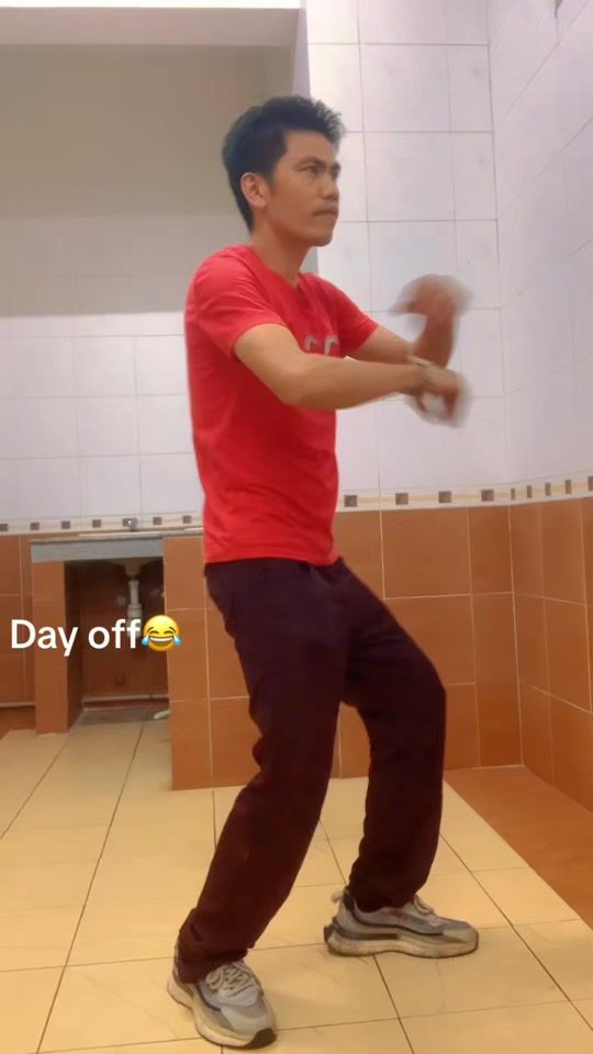 TikTok video thumbnail by buddhilimbu400