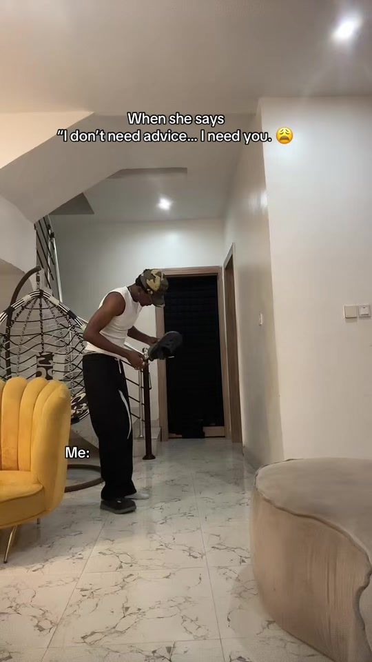 TikTok video thumbnail by basilieus1