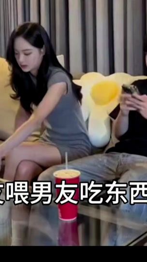 TikTok video thumbnail by blueboy.520
