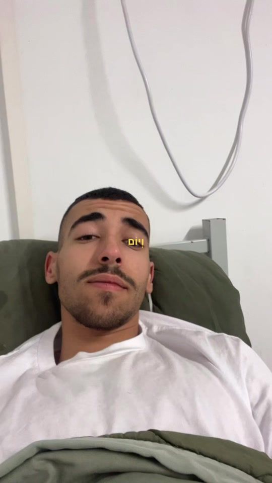TikTok video thumbnail by michael_yemini