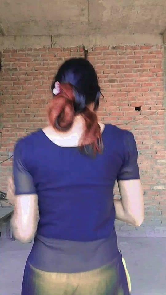 TikTok video thumbnail by binta123a