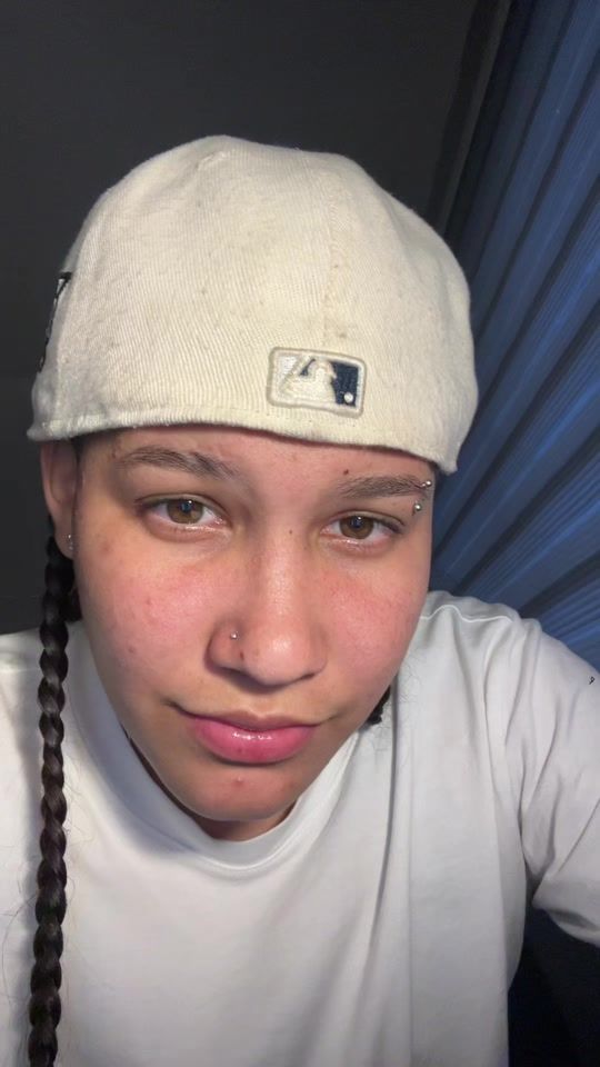 TikTok video thumbnail by valentiagou
