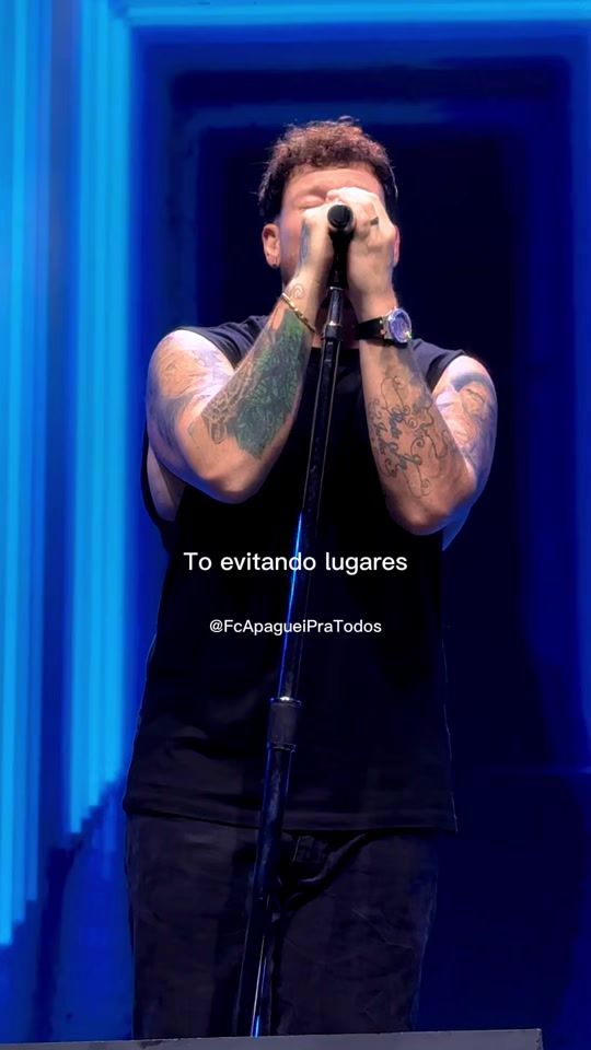 TikTok video thumbnail by fcapagueipratodos