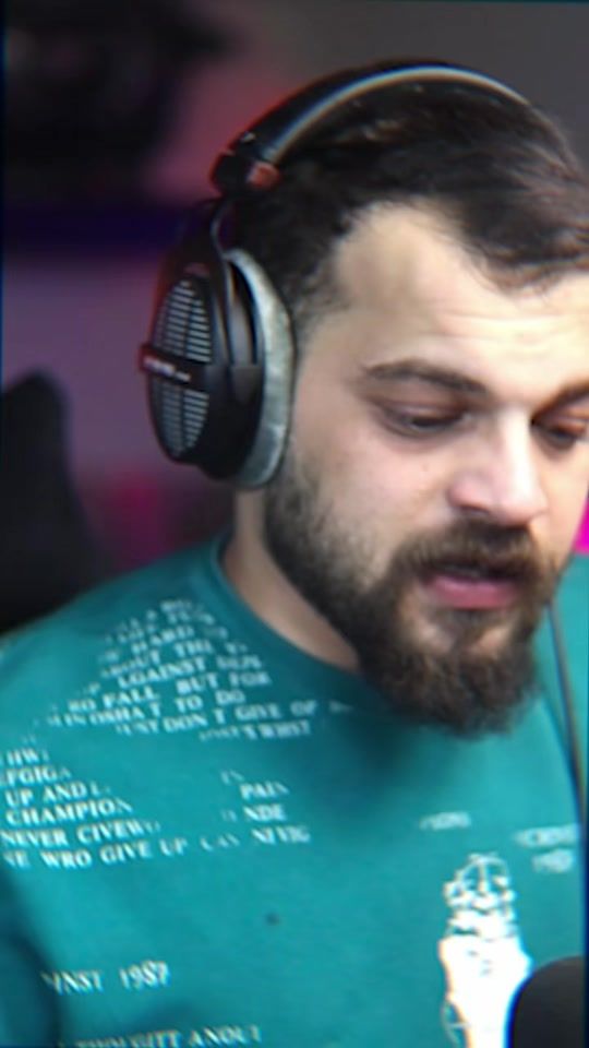 TikTok video thumbnail by abodby
