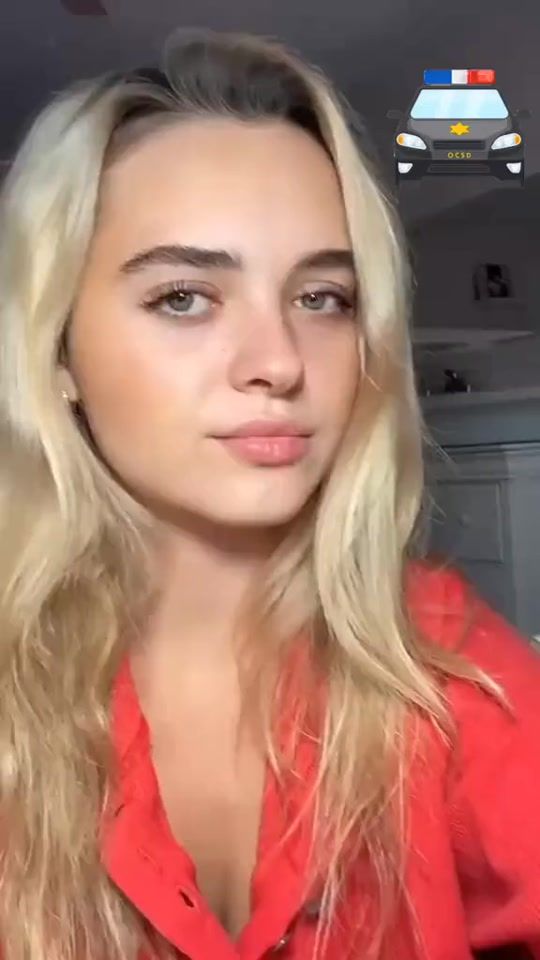 TikTok video thumbnail by mar__waaa33
