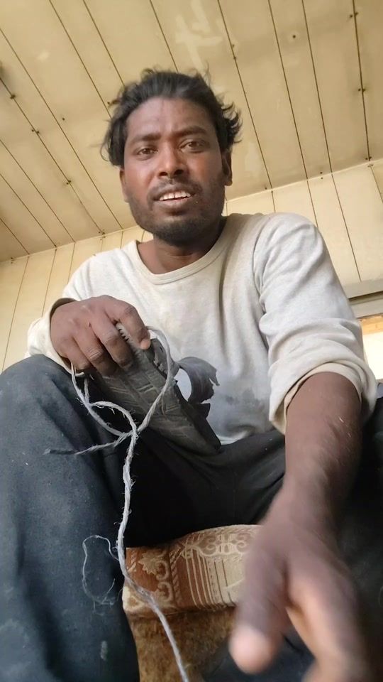 TikTok video thumbnail by ulpotha.sanus