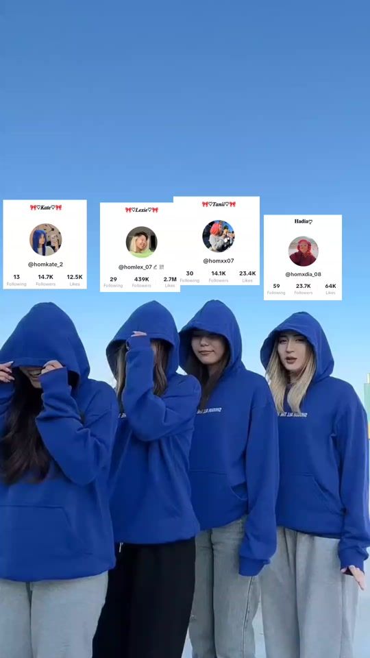 TikTok video thumbnail by homlex_07