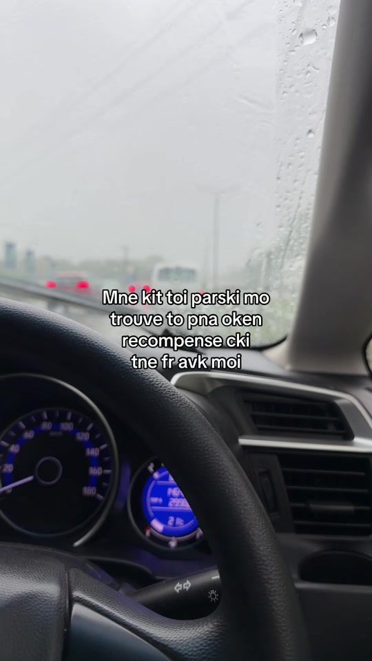 TikTok video thumbnail by akilesh.5
