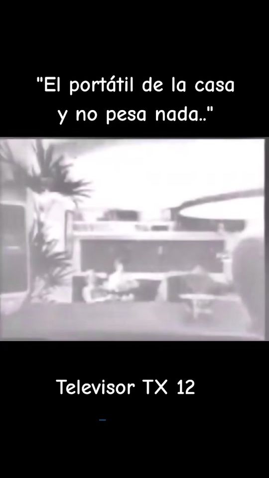 TikTok video thumbnail by gabydel67