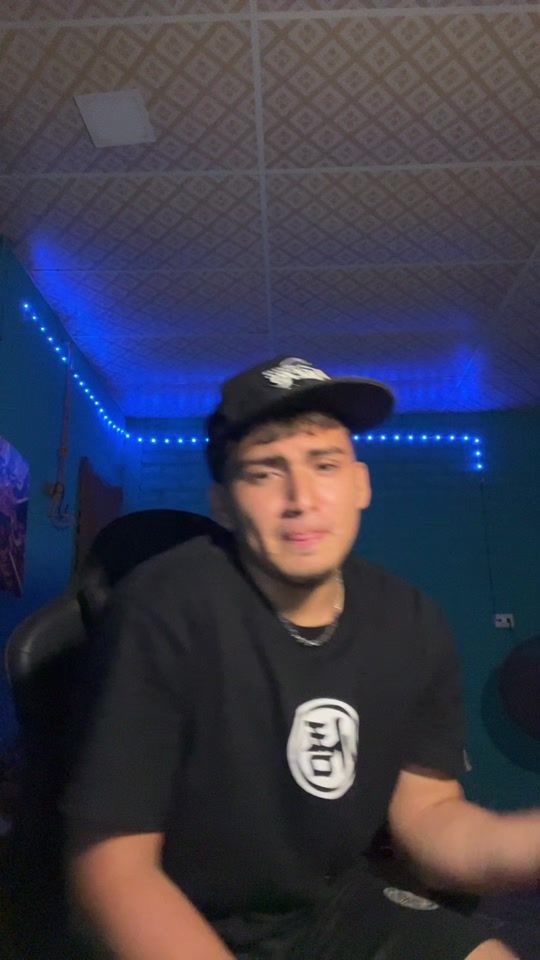 TikTok video thumbnail by kevin.videz2