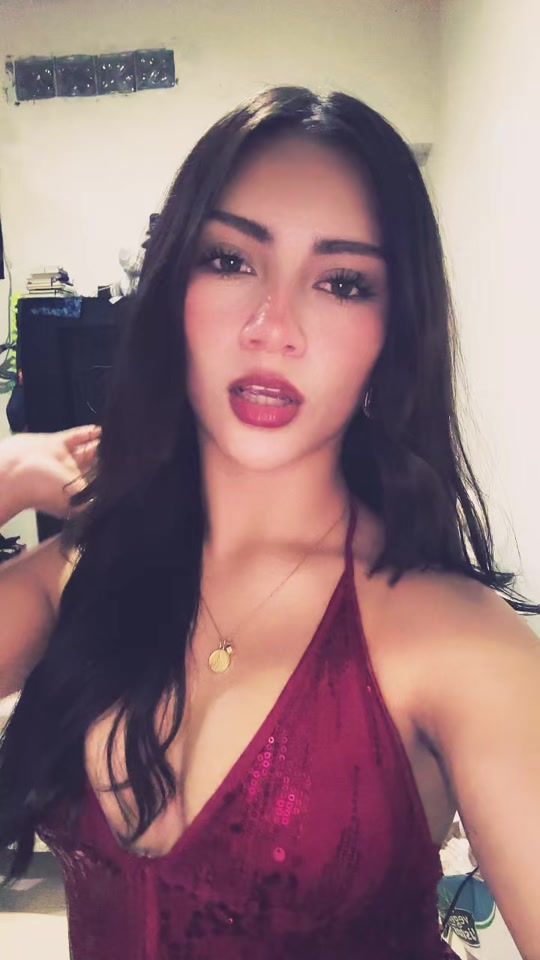 TikTok video thumbnail by araomibacelis