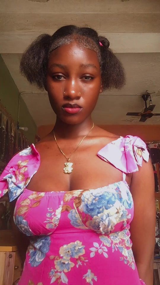 TikTok video thumbnail by opizzypretty
