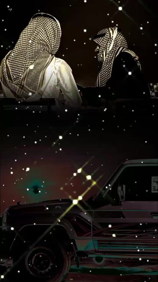 TikTok video thumbnail by design.190