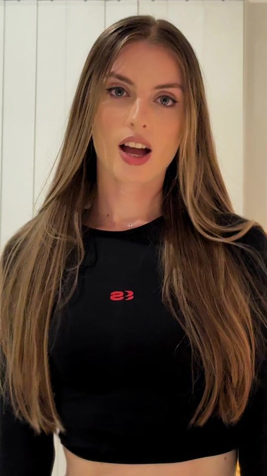 TikTok video thumbnail by shaton_a