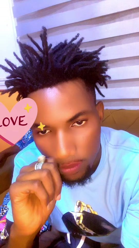TikTok video thumbnail by jallogh8