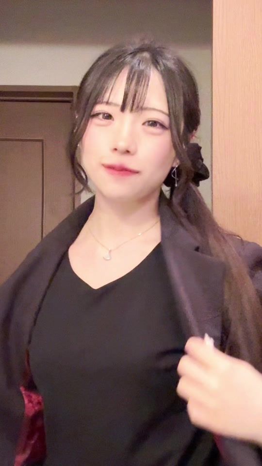 TikTok video thumbnail by __choco.chan