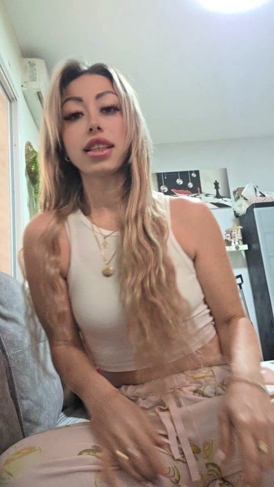 TikTok video thumbnail by yuliadrololosh