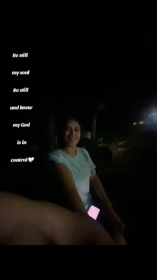 TikTok video thumbnail by lu.cy954