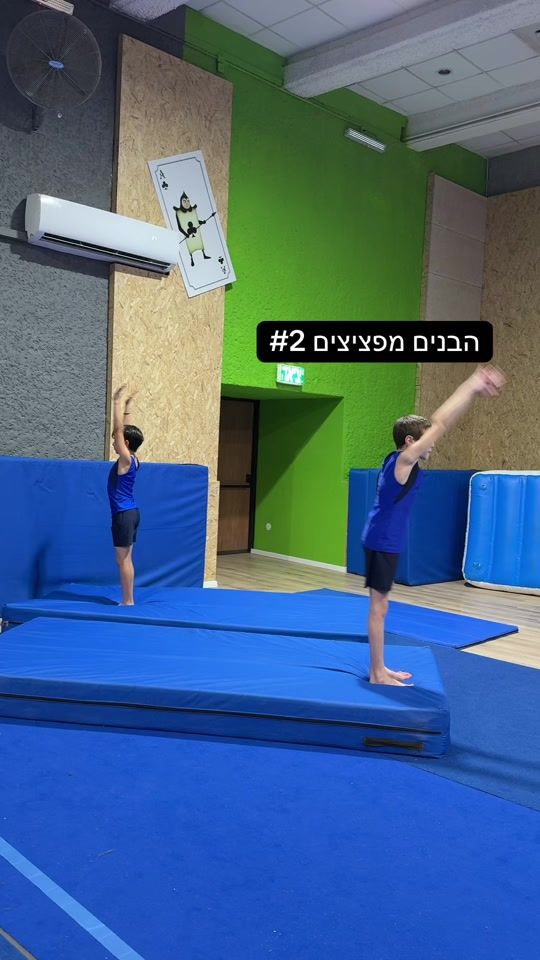 TikTok video thumbnail by timetomove_