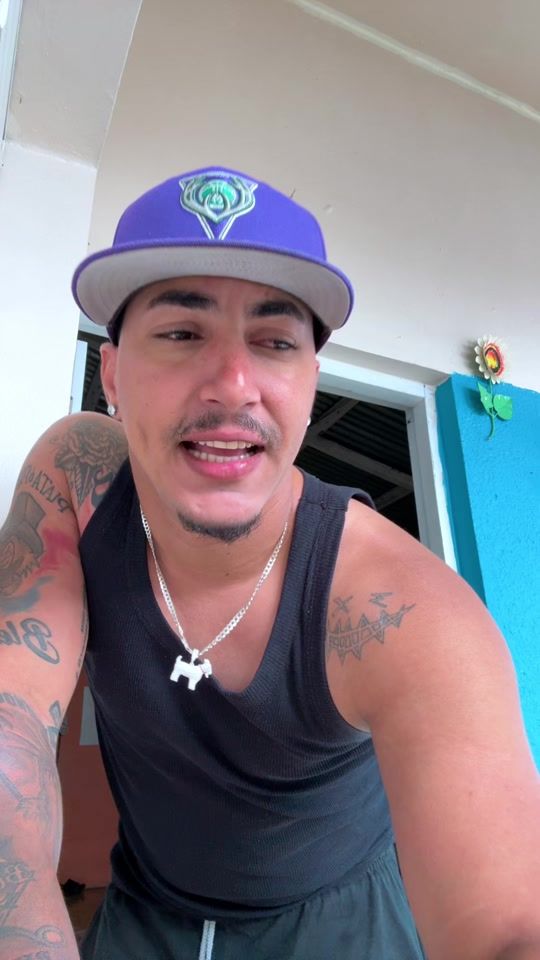 TikTok video thumbnail by colageno_7