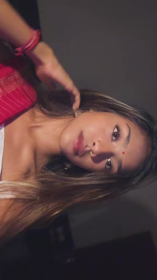 TikTok video thumbnail by pradisha_09