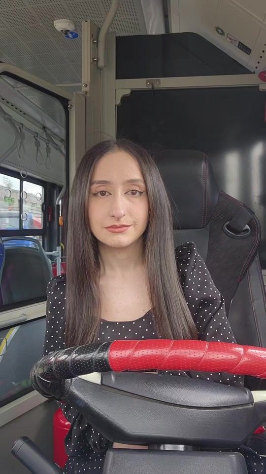 TikTok video thumbnail by iv.sarkisyan