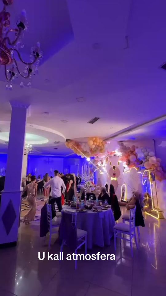 TikTok video thumbnail by bardhi.dj