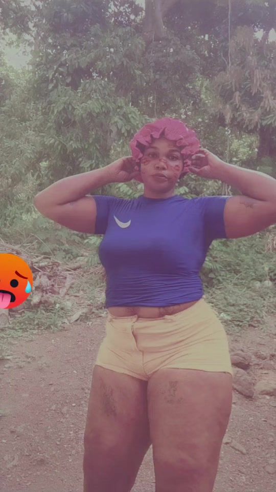 TikTok video thumbnail by missgrippywidthegoodgrip