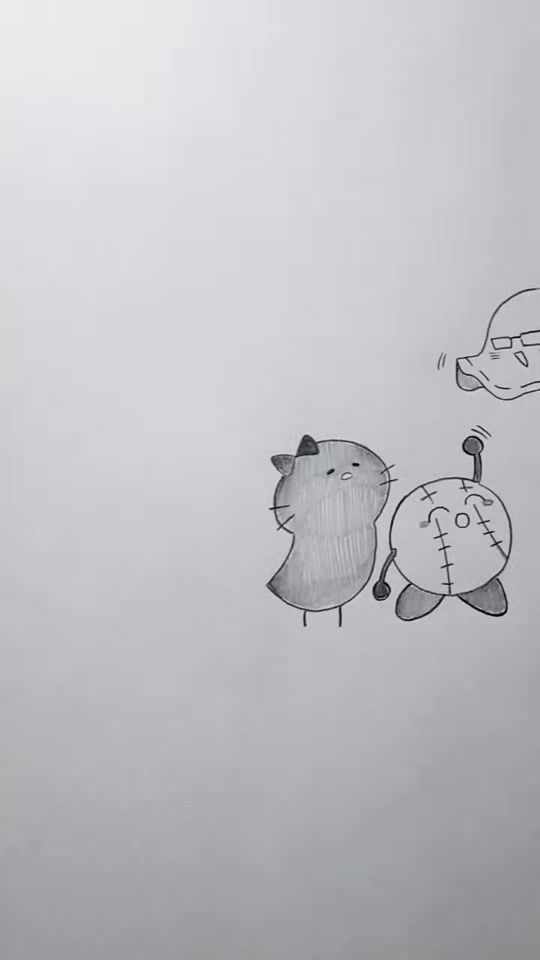TikTok video thumbnail by messyu_2006