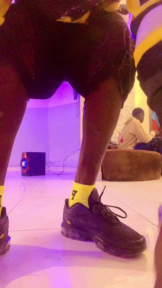 TikTok video thumbnail by prnc.nr