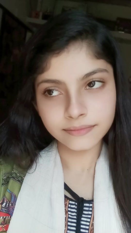 TikTok video thumbnail by efa..ef