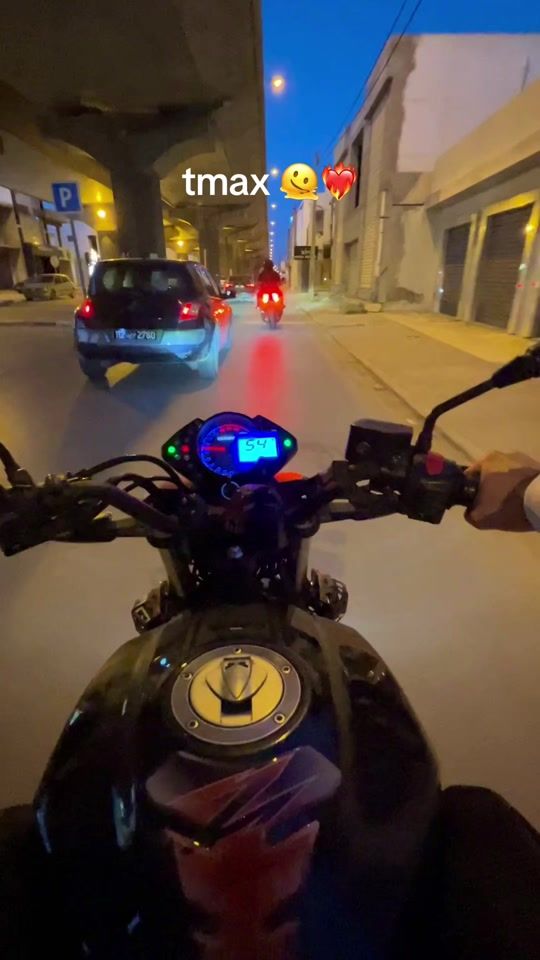 TikTok video thumbnail by rg__omar