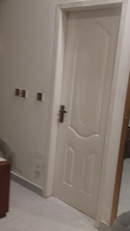 TikTok video thumbnail by carlavanessa545