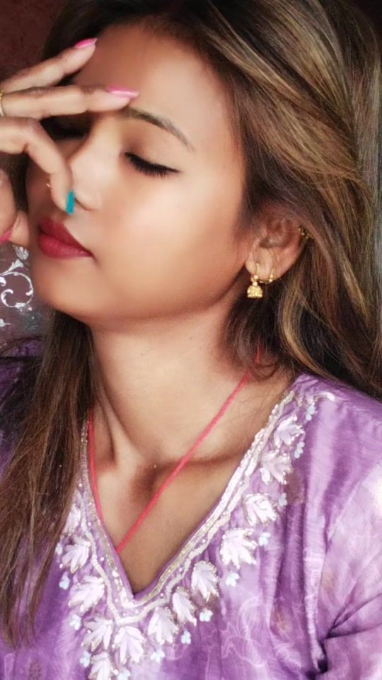TikTok video thumbnail by nitisardar6
