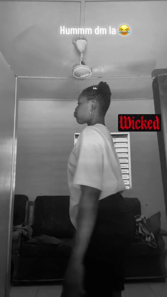 TikTok video thumbnail by rafna32