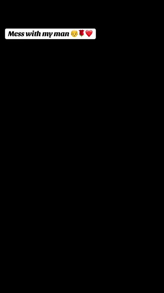 TikTok video thumbnail by ramiramsy3