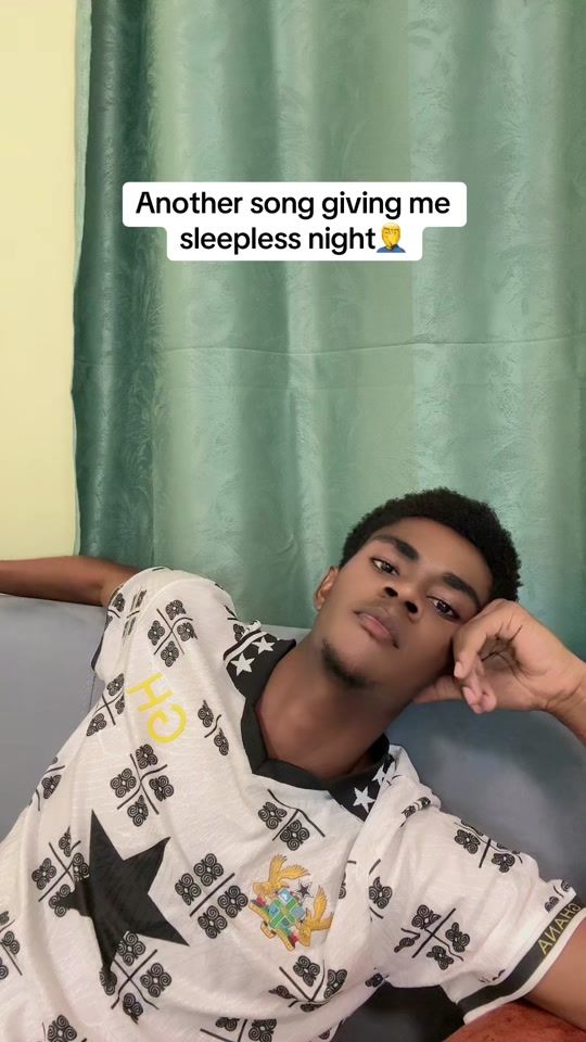 TikTok video thumbnail by _thegivingboy