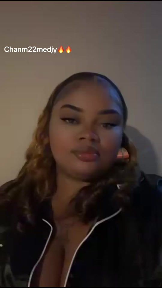 TikTok video thumbnail by kimy5127