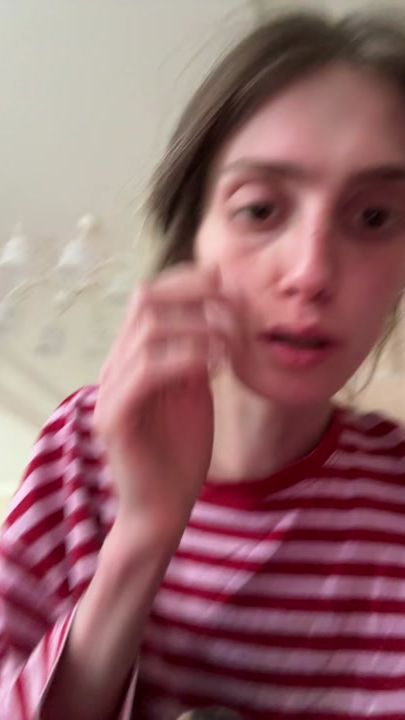 TikTok video thumbnail by 01000000000.0