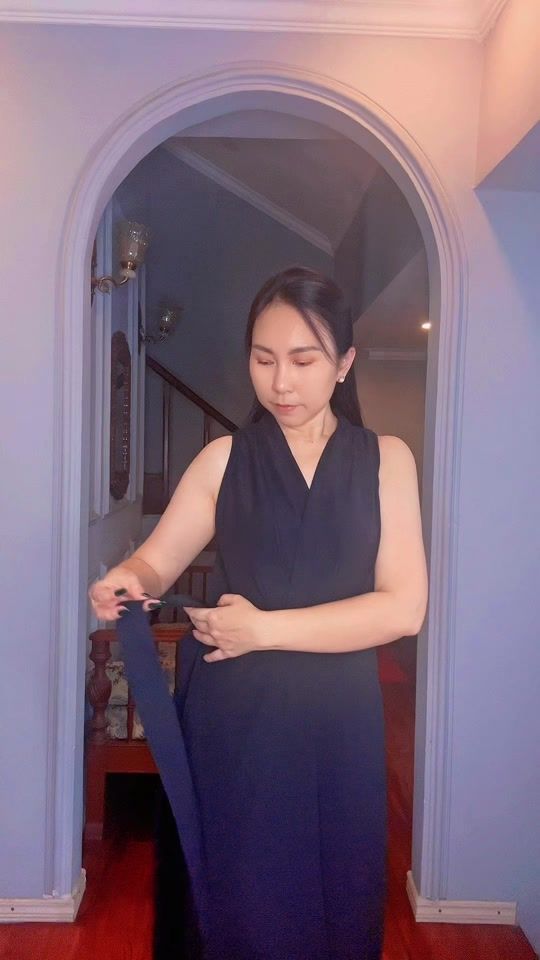 TikTok video thumbnail by pyoet_latt_yar